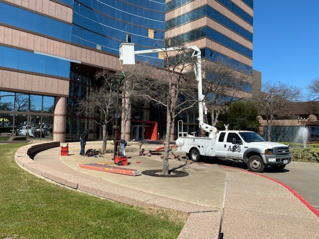 Led Lighting Installation Upgrades Electrical Company Fort Led Lighting Installation Upgrades